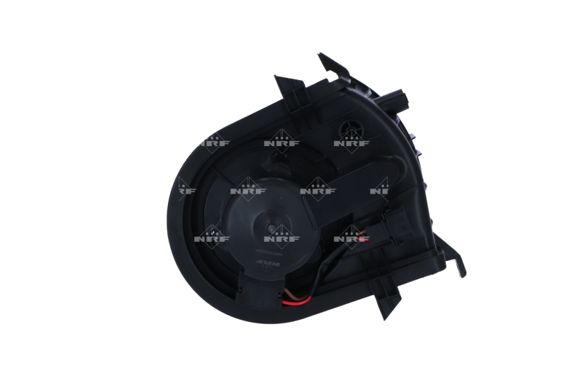 34064_1500x1000_wm_005