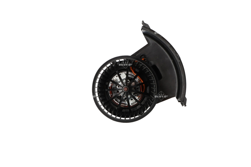 34065_1500x1000_wm_001