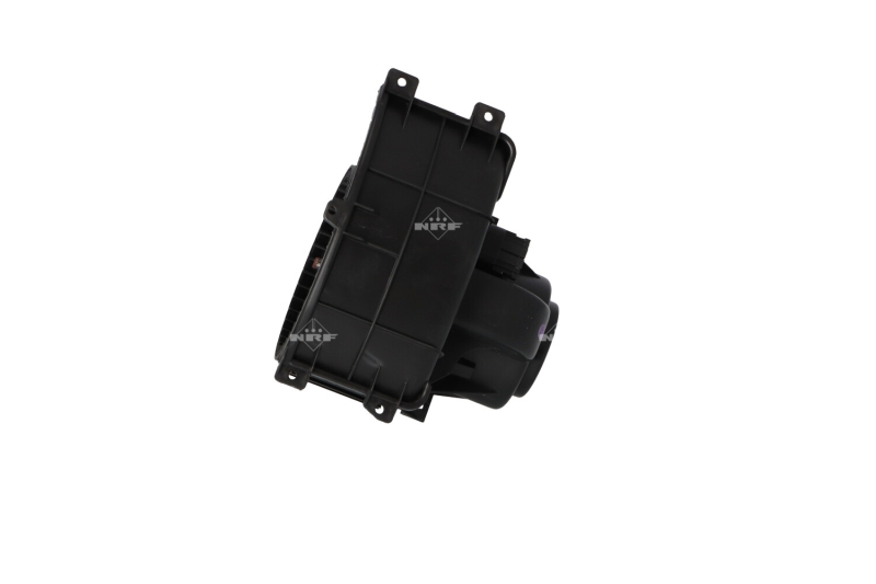 34065_1500x1000_wm_003