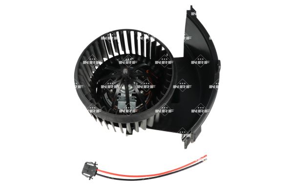 34065_1500x1000_wm_ef