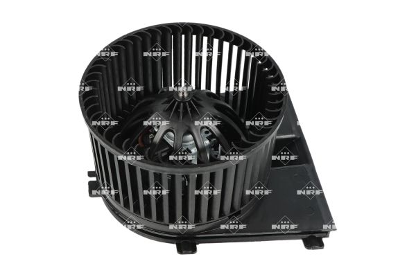 34066_1500x1000_wm_002