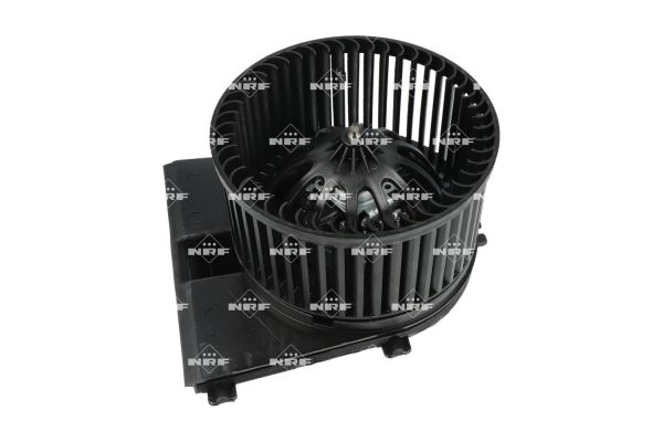 34066_1500x1000_wm_004