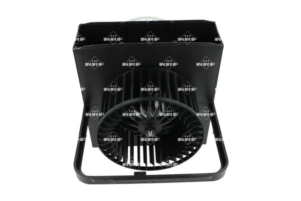 34087_1500x1000_wm_002