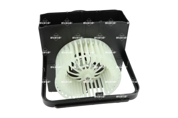 34087_1500x1000_wm_004