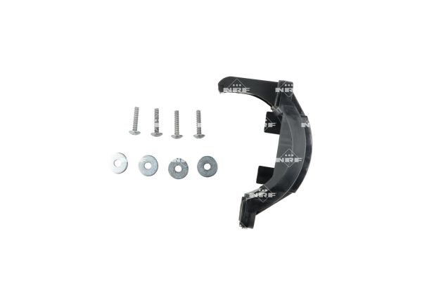 34087_1500x1000_wm_ef