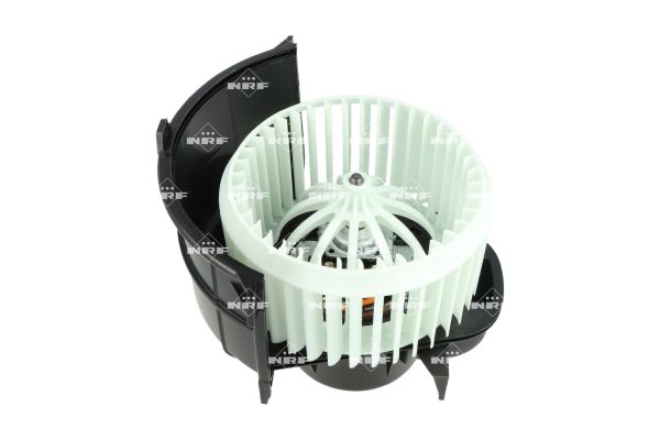 34091_1500x1000_wm_004