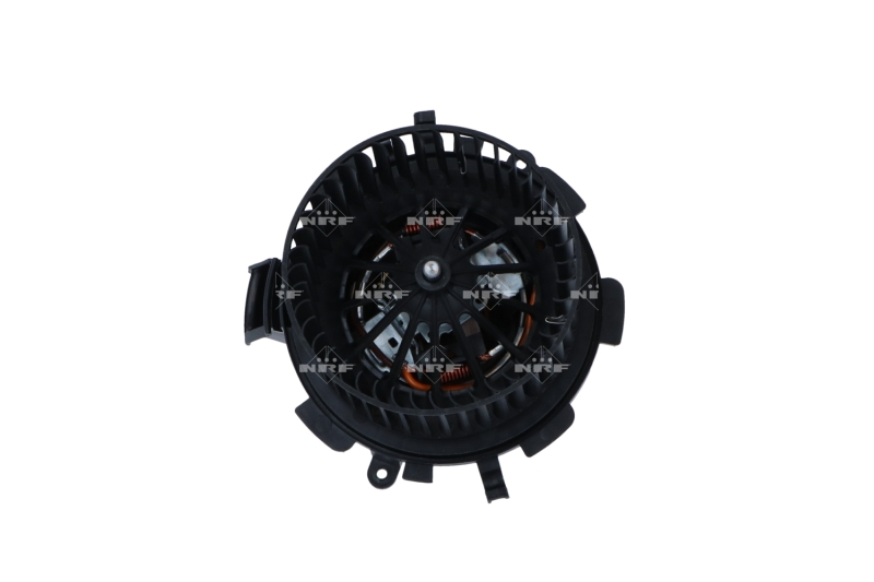 34110_1500x1000_wm_001