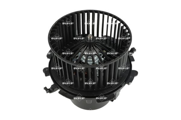 34110_1500x1000_wm_002