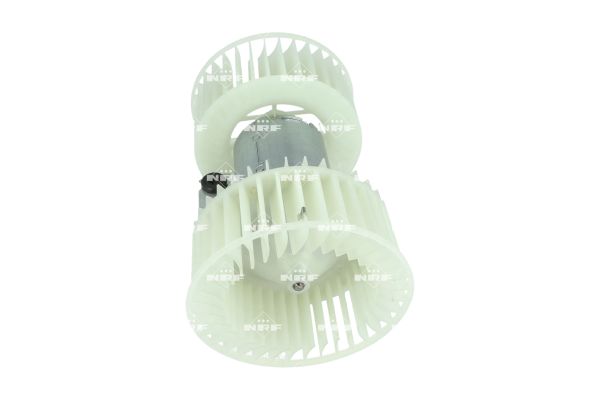 34113_1500x1000_wm_004