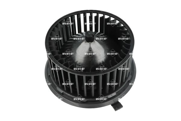 34123_1500x1000_wm_004