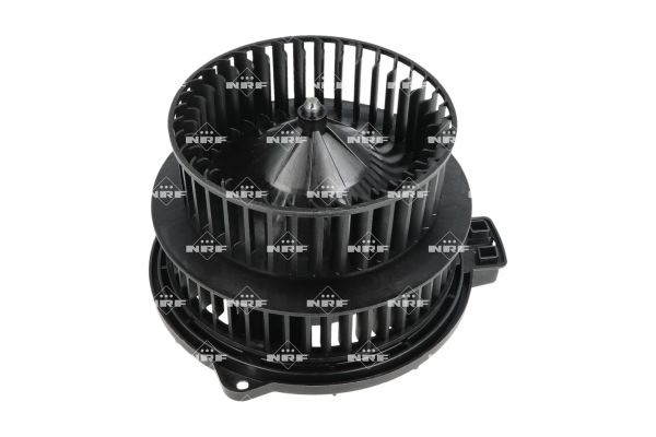 34131_1500x1000_wm_002