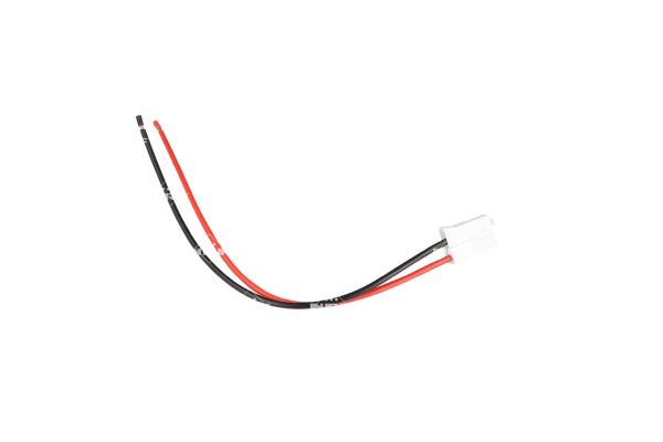 34131_1500x1000_wm_ef