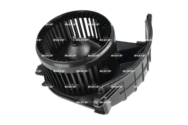 34155_1500x1000_wm_002