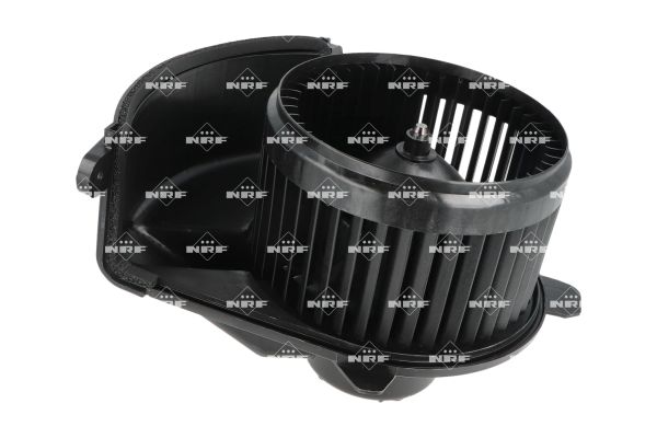 34155_1500x1000_wm_004