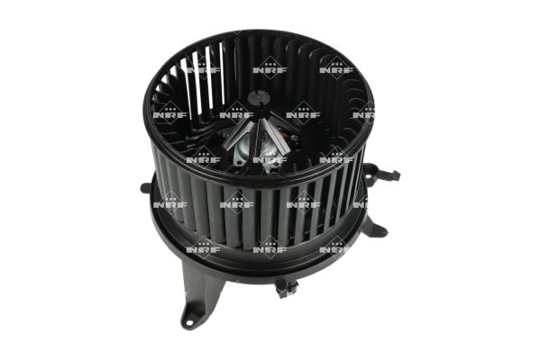 34157_1500x1000_wm_002