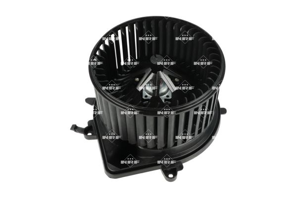 34157_1500x1000_wm_004