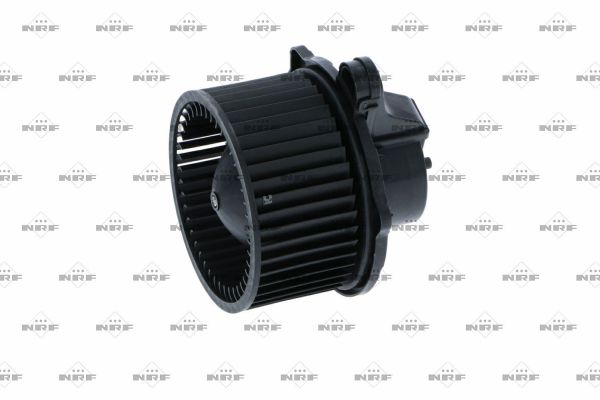 34175_1500x1000_wm_002