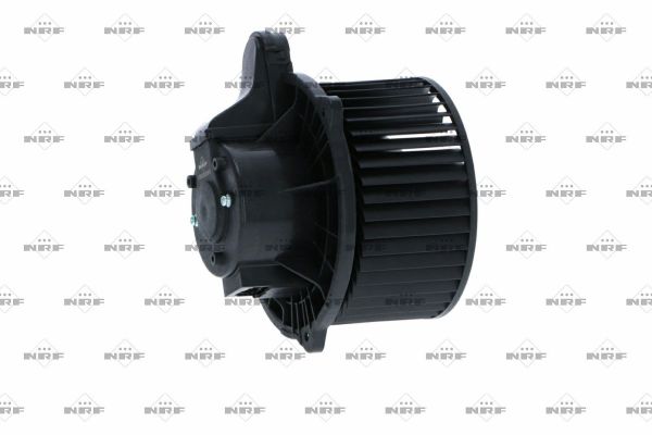 34175_1500x1000_wm_004