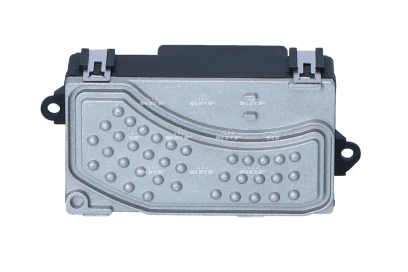 342000_1500x1000_wm_001