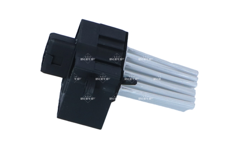 342001_1500x1000_wm_001