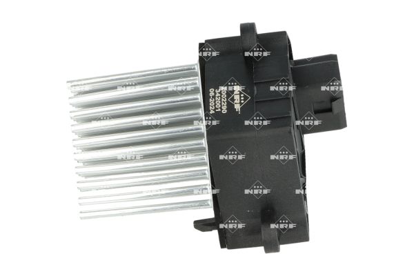 342001_1500x1000_wm_002