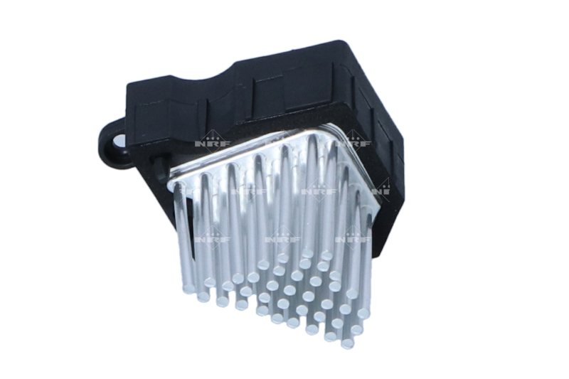 342001_1500x1000_wm_003