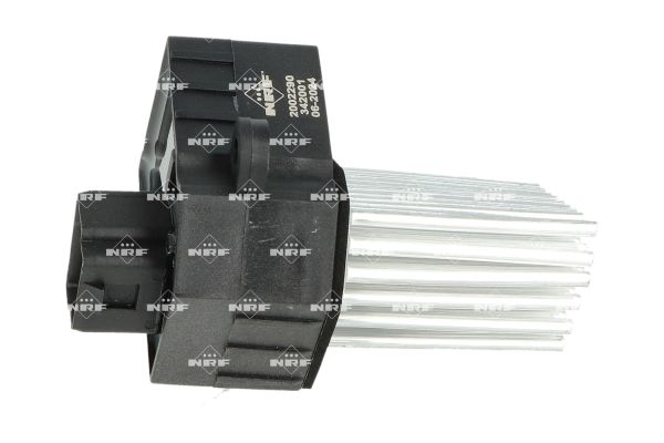 342001_1500x1000_wm_004