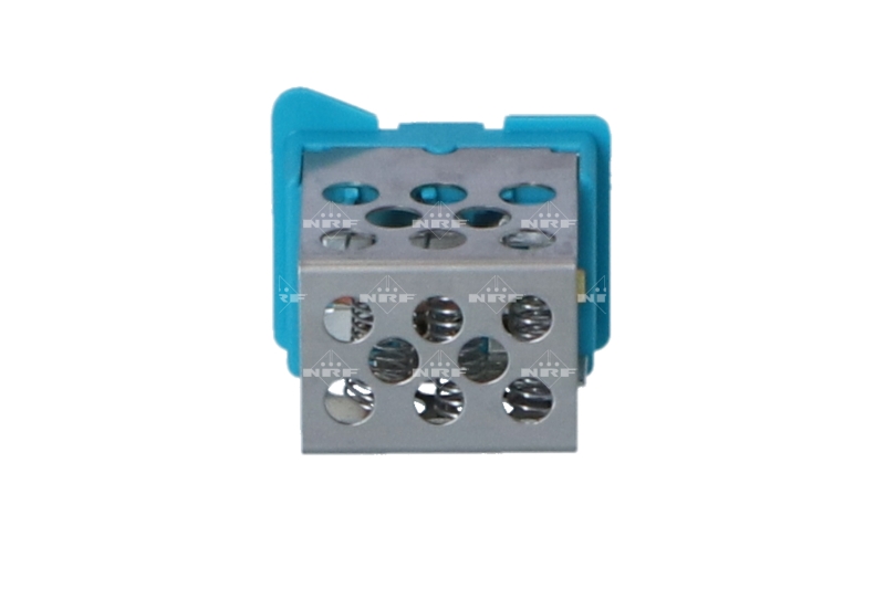 342003_1500x1000_wm_001