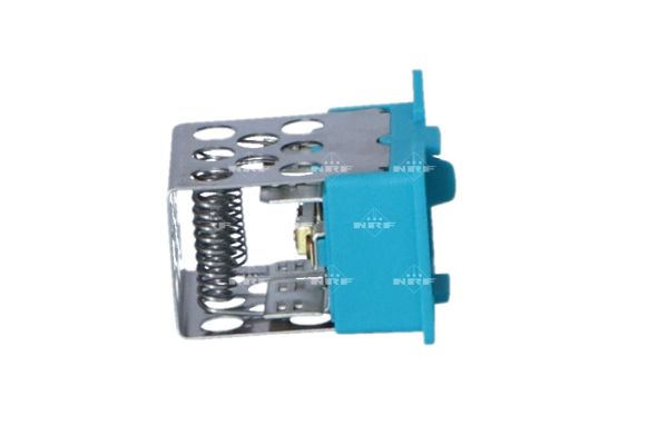 342003_1500x1000_wm_002