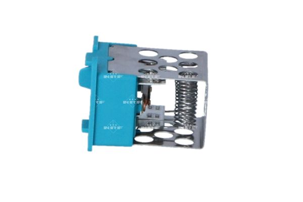 342003_1500x1000_wm_004