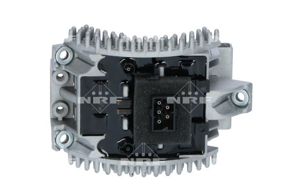 342004_1500x1000_wm_001