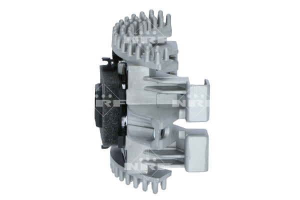 342004_1500x1000_wm_003