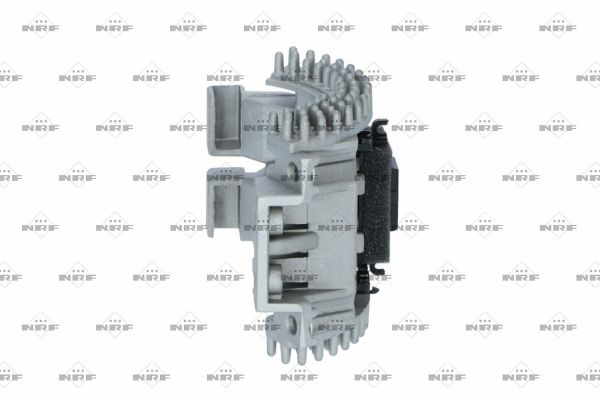 342004_1500x1000_wm_004