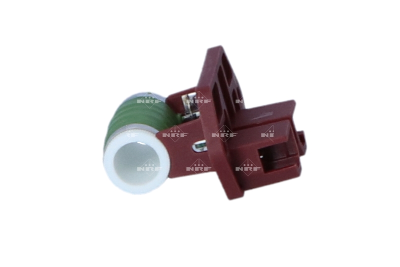 342005_1500x1000_wm_001