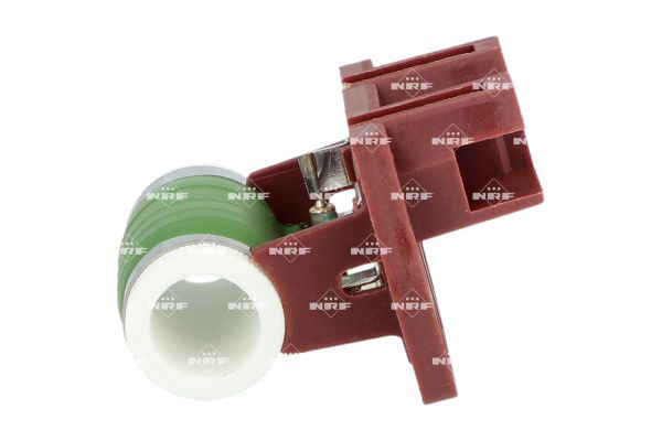 342005_1500x1000_wm_002