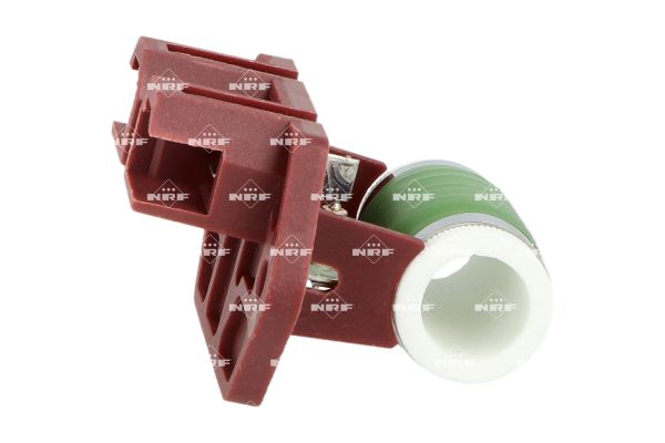 342005_1500x1000_wm_004