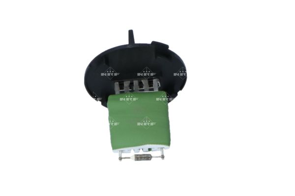 342006_1500x1000_wm_002