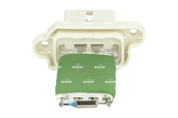 342013_1500x1000_wm_002