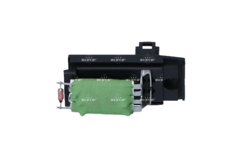 342015_1500x1000_wm_001