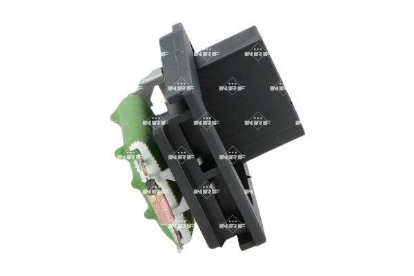 342015_1500x1000_wm_002