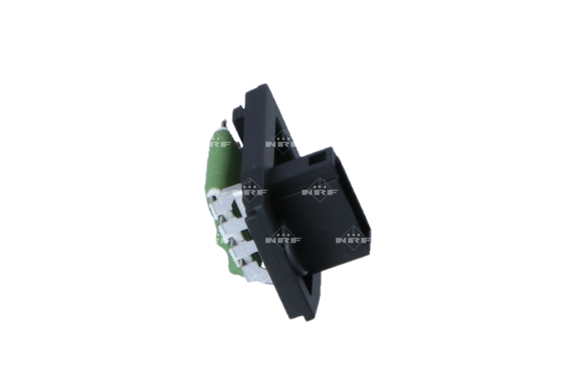 342015_1500x1000_wm_003