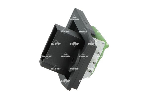 342015_1500x1000_wm_004