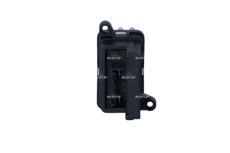 342016_1500x1000_wm_003