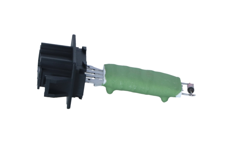 342019_1500x1000_wm_003