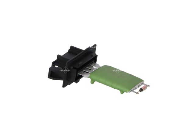 342019_1500x1000_wm_ef