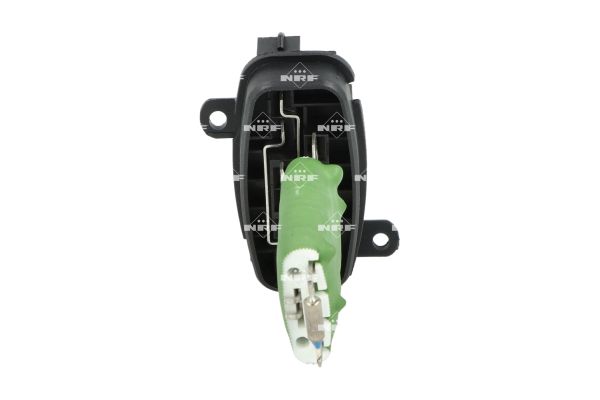 342022_1500x1000_wm_002