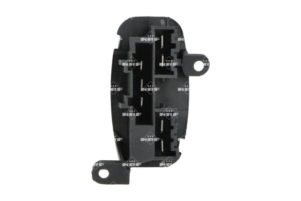 342022_1500x1000_wm_004