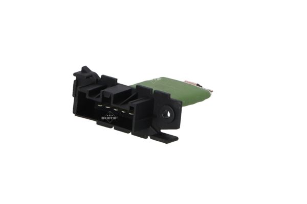 342041_1500x1000_wm_ef