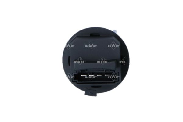 342044_1500x1000_wm_002