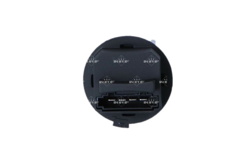 342044_1500x1000_wm_003